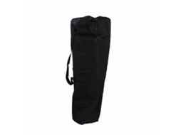 Primerox bolsa de Viagem para Carrinho de Bebê Impermeável com Alça para Transporte Aéreo e Check in