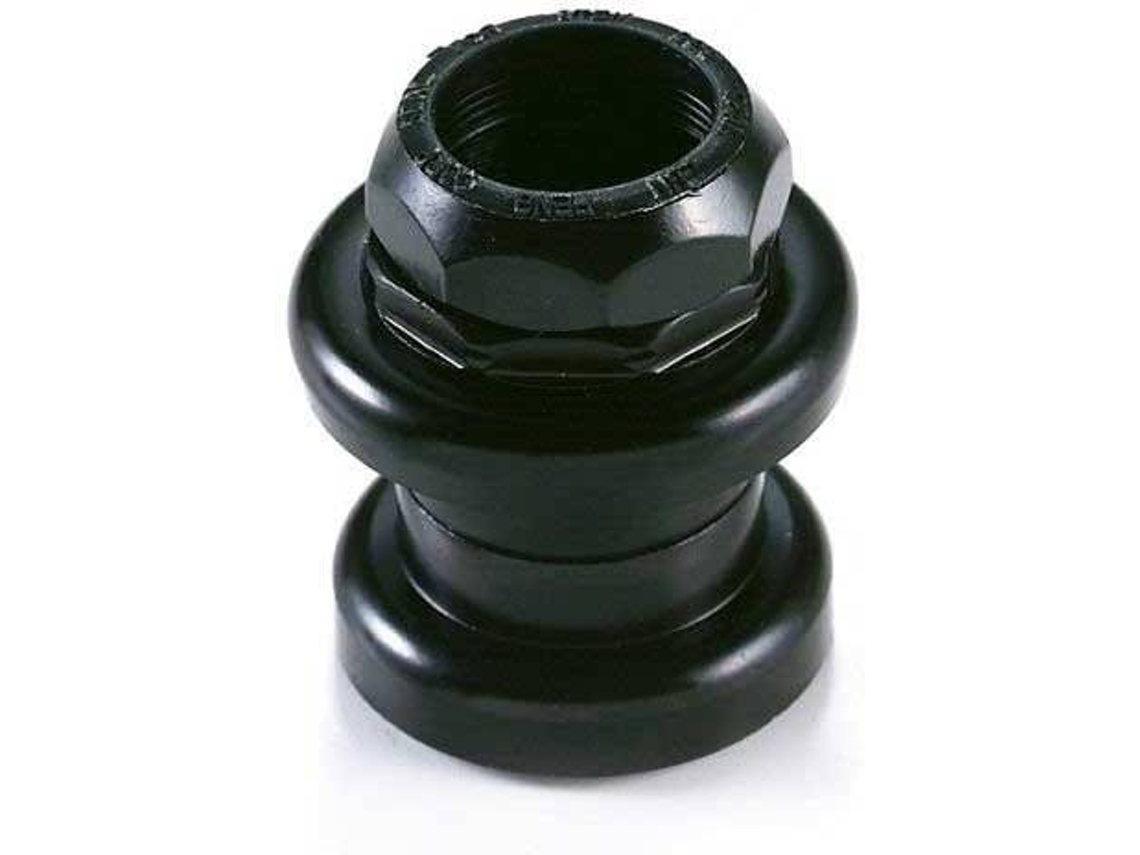 Direção FIRST A-head Threaded Steel 22.2 Mmm