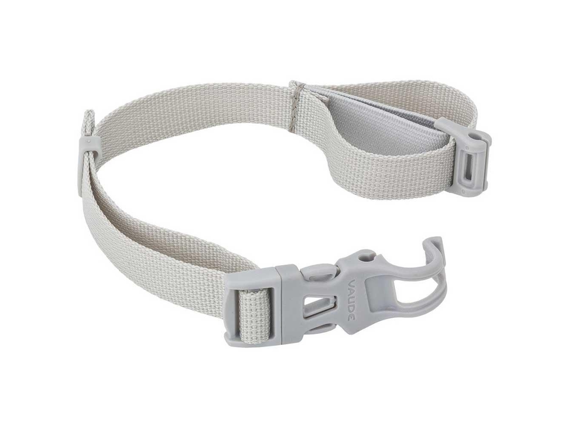 Vaude Chest Belt 15 Mm