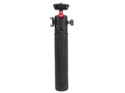 Lurelia Suporte Com Luz Com Luz Led, Rotação 360°, Para Telemóvel, Em Metal