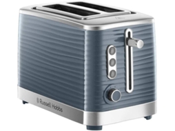 Torradeira RUSSELL HOBBS 24373-5 (1050 W)