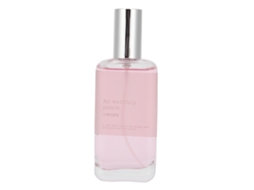 Shimang Perfume Spray 50ml Para Día Y Noche, Ligero Y Duradero