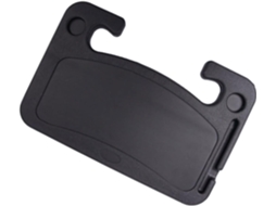Mesa Para Volante De Carro Abs