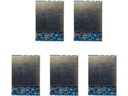 Módulo VTX FPV 5.8 GHz sem receptor SFUSHOS