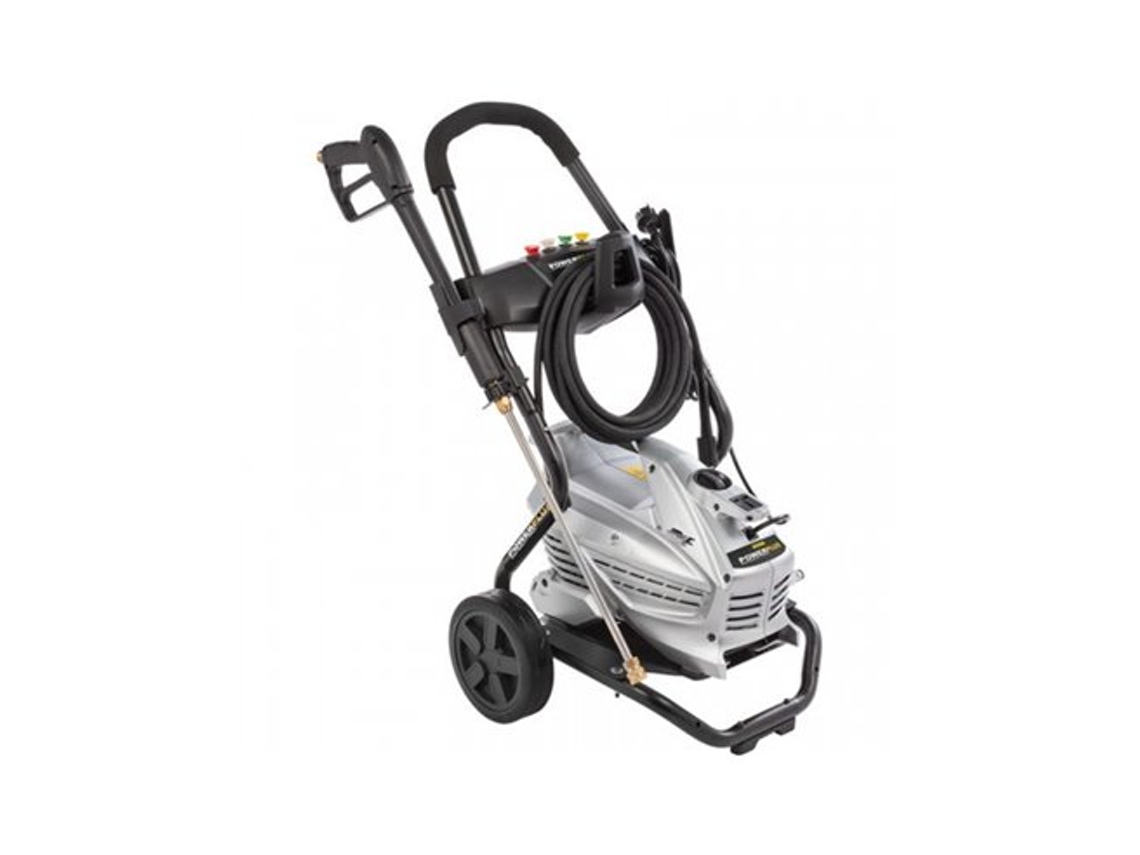 Lavadora De Alta Pressão 3.100w Powxg90430 Powerplus