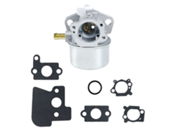 Carburador Para Cortador De Grama Autopropelido John Deere Js63 Js63c Js63e Ja60 Ja62 Ja65 Js40 Js45 Js60 Js61 Sp6211 Sp6213 De 21 Polegadas, Código 7