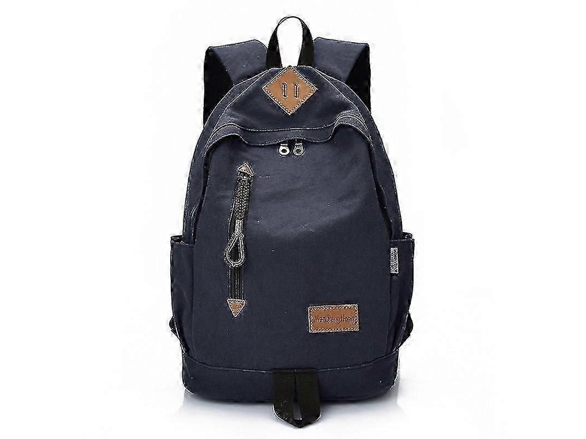 Mochila Escolar, Mochila Universitária, Bolsa De Viagem, Bolsa De Lona, ​​bolsa Para Computador E Bolsa De Lazer. Olysi Shop