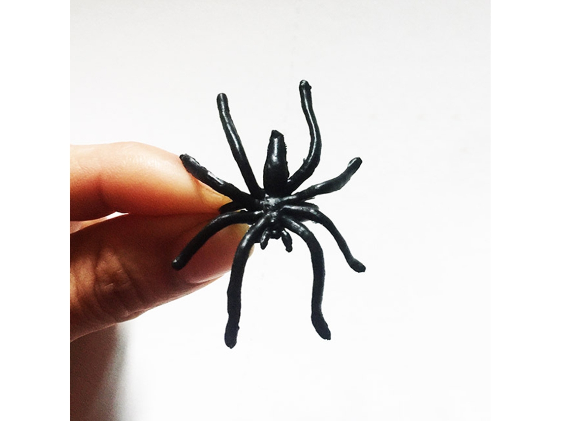Laxiscreed Decoração Inflável De Halloween Em Pvc De 120cm, Decoração Grande Para Festas