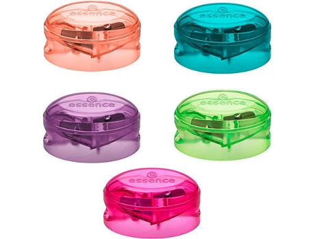 Duo Sharpener (Afia)