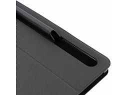 Capa Tablet Samsung Galaxy Tab A7 TUCANO Preto