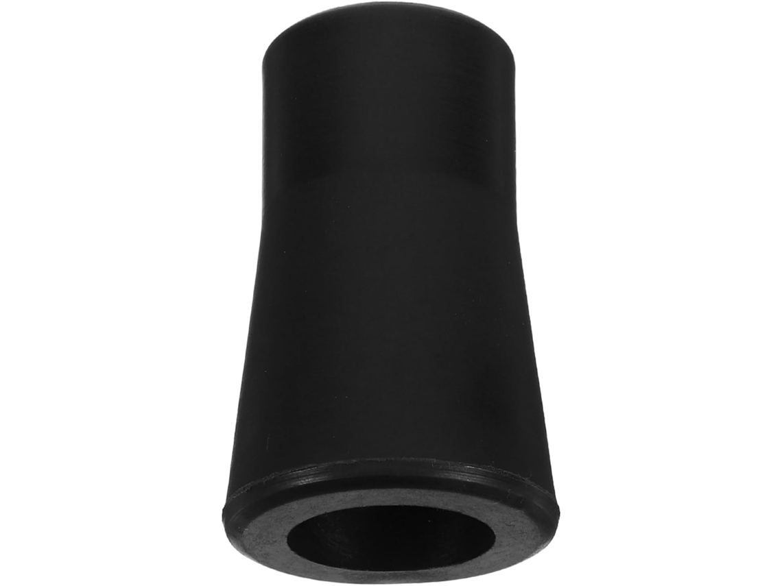 Ferramenta De Plástico Preto Para Troca Pneus Com Roda Compressão