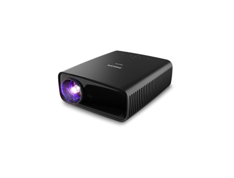 Projector Wwfw Neopix 320
