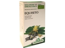 Suplemento Alimentar SPECCHIASOL Equiseti Tm (50 ml)