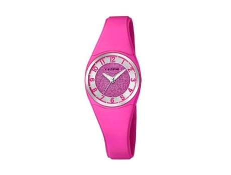 Relógio Feminino CALYPSO K5752/5