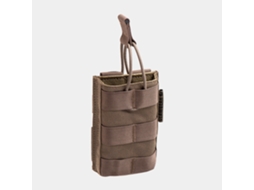 Bolsa para Revistas de Núcleo Aberto de 5 56 Mm CLAWGEAR