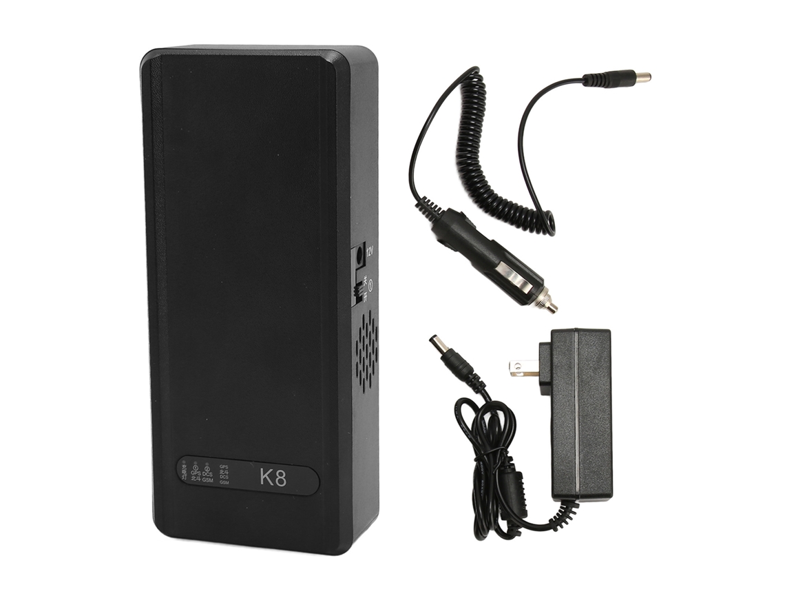 Switcher Hdmi 2.0 Com 3 Entradas 1 Saída E Controle Remoto