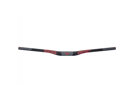 Cabide SIXPACK RACING Vertic Carbone Rise 35