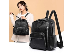 Mochila De Estudante De Moda Mochila De Lazer Mochila Olysi Shop