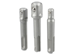 Adaptador HARDEN (Multicor)