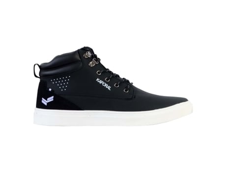 Sapatilhas Kaporal Drick (Tam: 44)