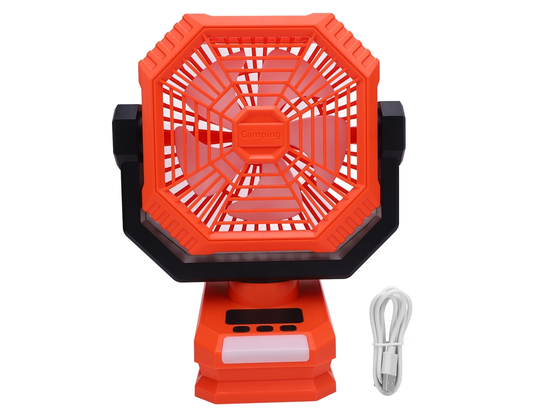 Umidificador Usb com Luz Noturna e Atomização EOOCOO