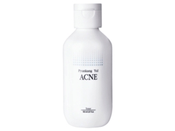 Acne Toner Pyunkang Yul