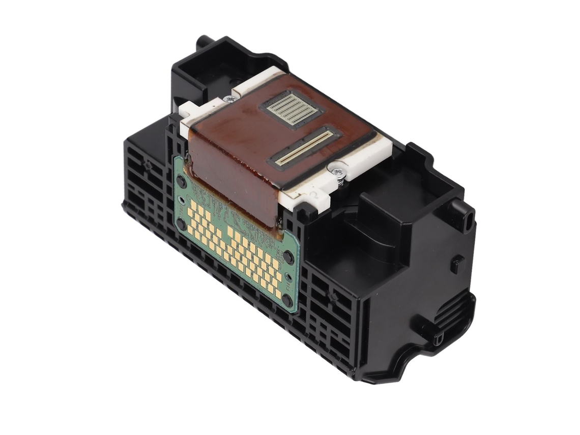 Cabeça de Impressão para Impressoras Canon IP3600, IP3680, MX860, MX868, MX870, MX878, MG5140, MG5180, MG5150, MP540, MP560, MP568