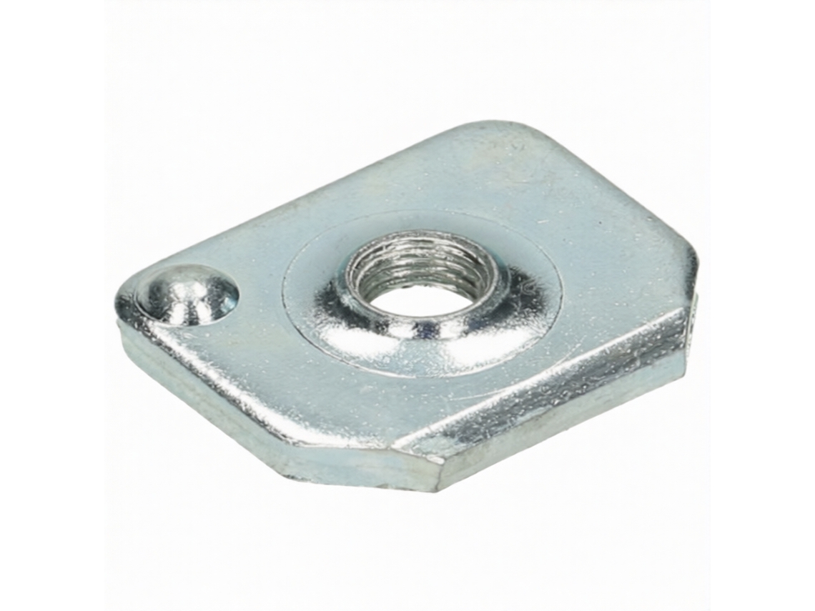 Femea Para Máquina Roupa Candy; Hoover; Haier 41011359