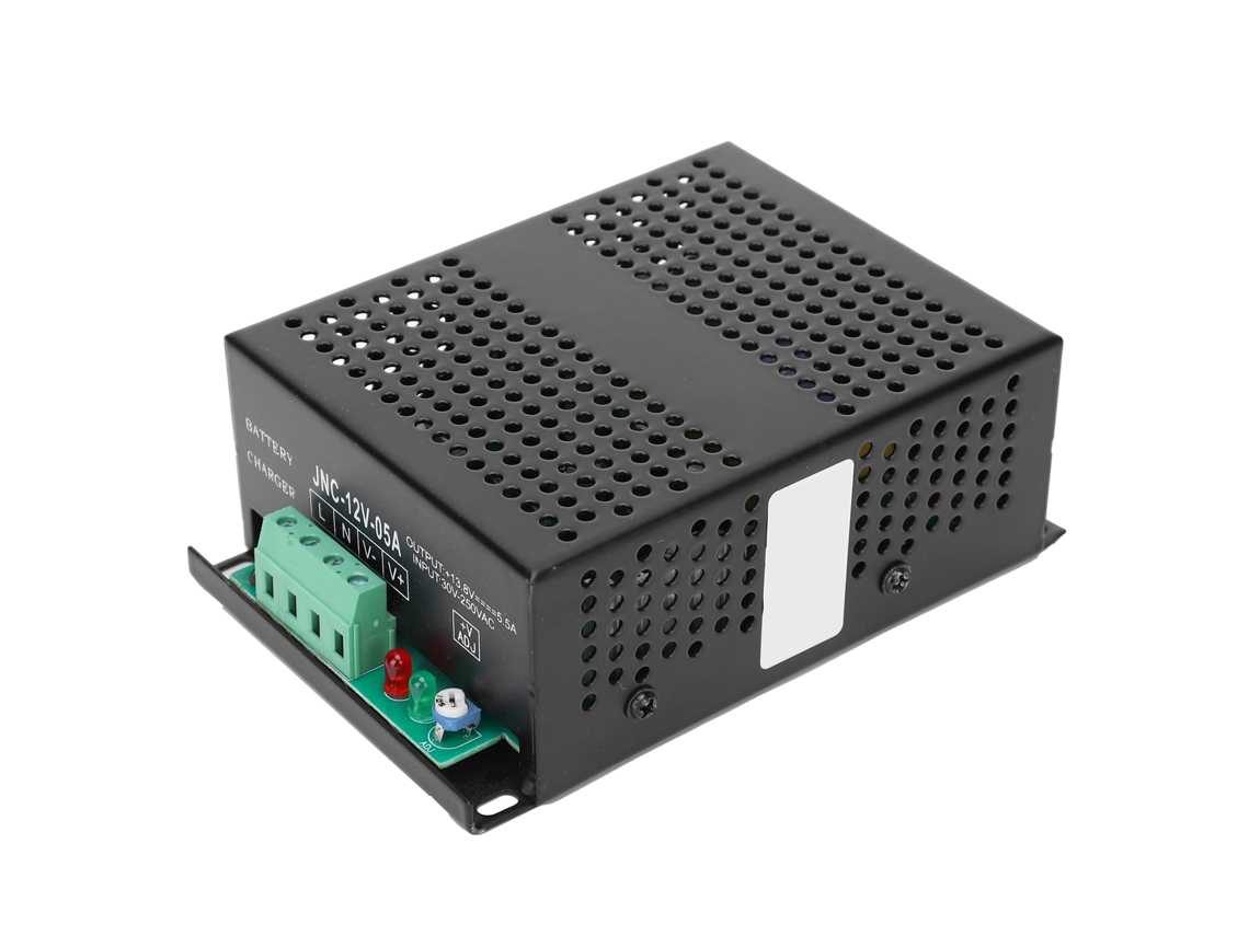 Driver Led 150w IP68 | S/MARCA