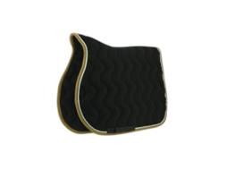 Suadouro EQUITHÈME Polyfun Preto