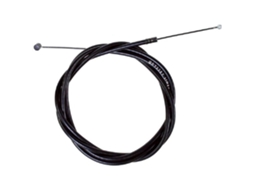 Kit de Cabo de Quebra de Bmx Sls-Linearslic Prateado 140 Mmodyssey