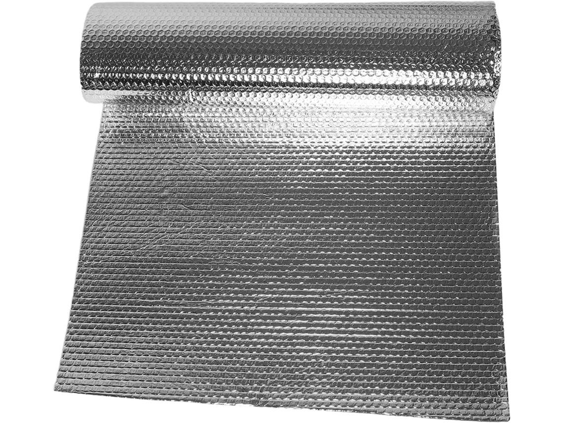 Caixa De Segurança Para Termostato Com Chave, Capa Universal Para Termostato Com Trava, Protetor Transparente Para