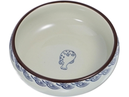 Vaso Para Lavar Roupa, Pincéis De Caligrafia, Tinteiro, Bacia De Cerâmica Para Lavar Roupa, Bandeja