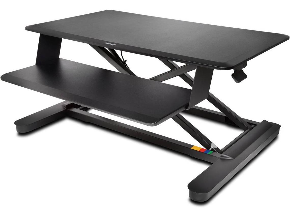 STAND DESK SMARTFIT®