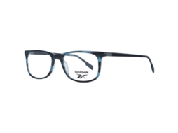 Armação De Óculos Unissexo Reebok Rv9549 5302