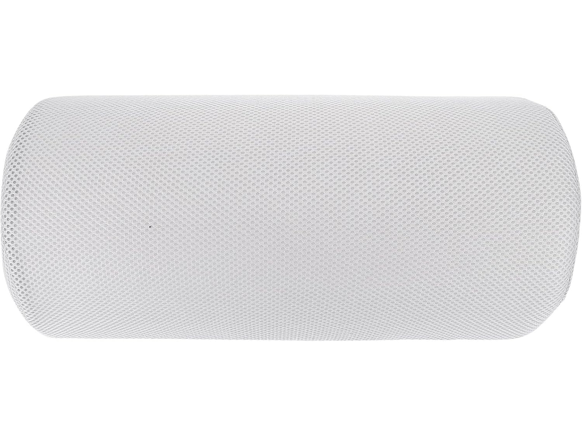 Apoio Para Os Pés Semicilíndrico Magiclulu, Almofada Ergonômica Para Apoio Dos Pés, Banqueta, Almofada De Esponja Para