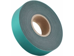 Fita de enxerto autoadesiva AQUAFORGE, 2 cm por 100 m