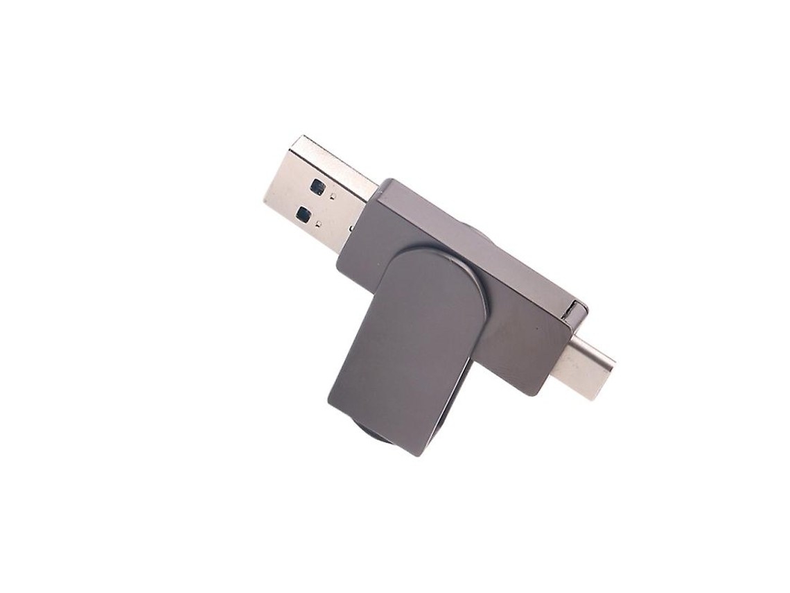 1pcs Disco Usb