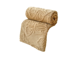 Colcha Leve De Verão Para Cama Queen, Colchas Coloridas Em Microfibra Macia, Lavável, Para Cama De Casal