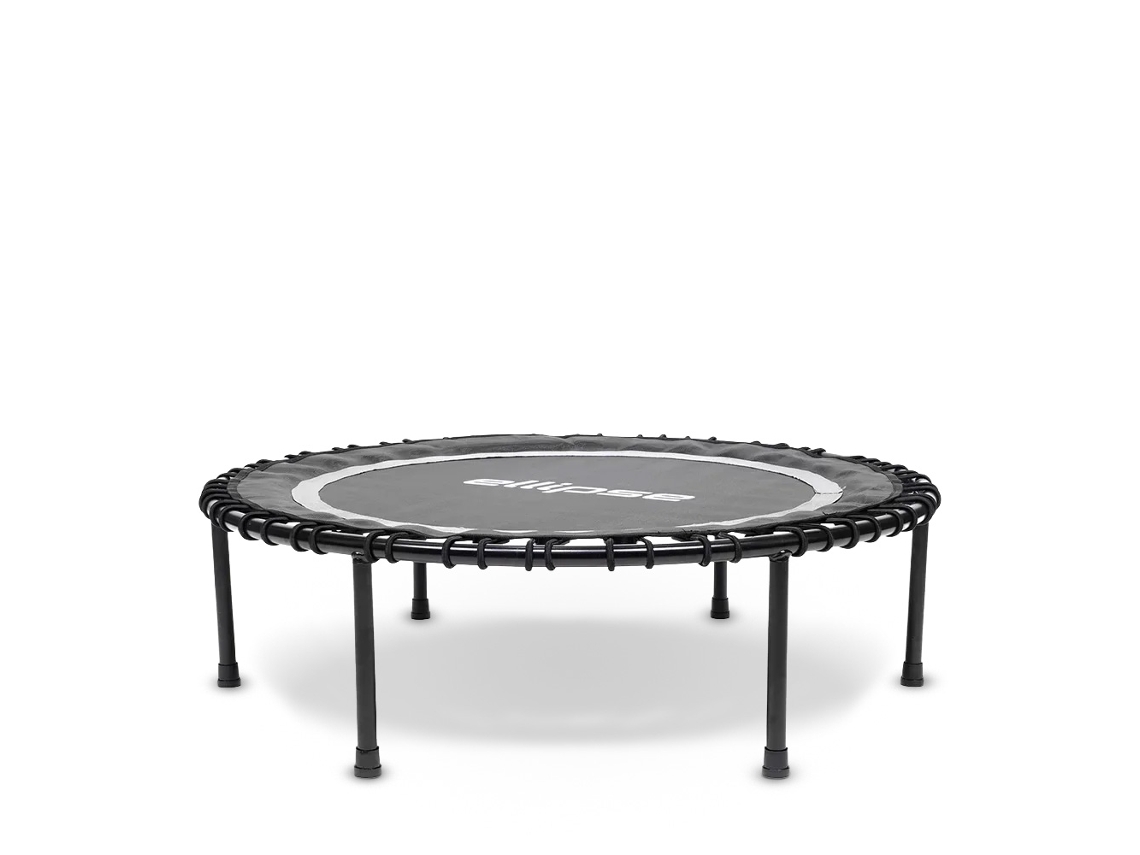 Mini Trampolim Pro1