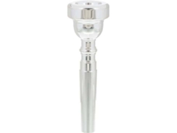 Bocal BACH 351 1-1/4C (Para Trompete)