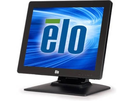 1523L 15IN WS-LCD ANTI-GLARE Term