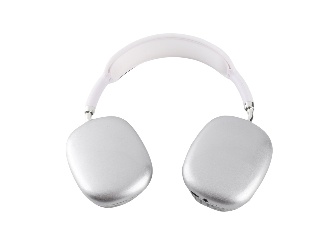Fones Bluetooth LAXISCREED Cancelamento de Ruído Bass