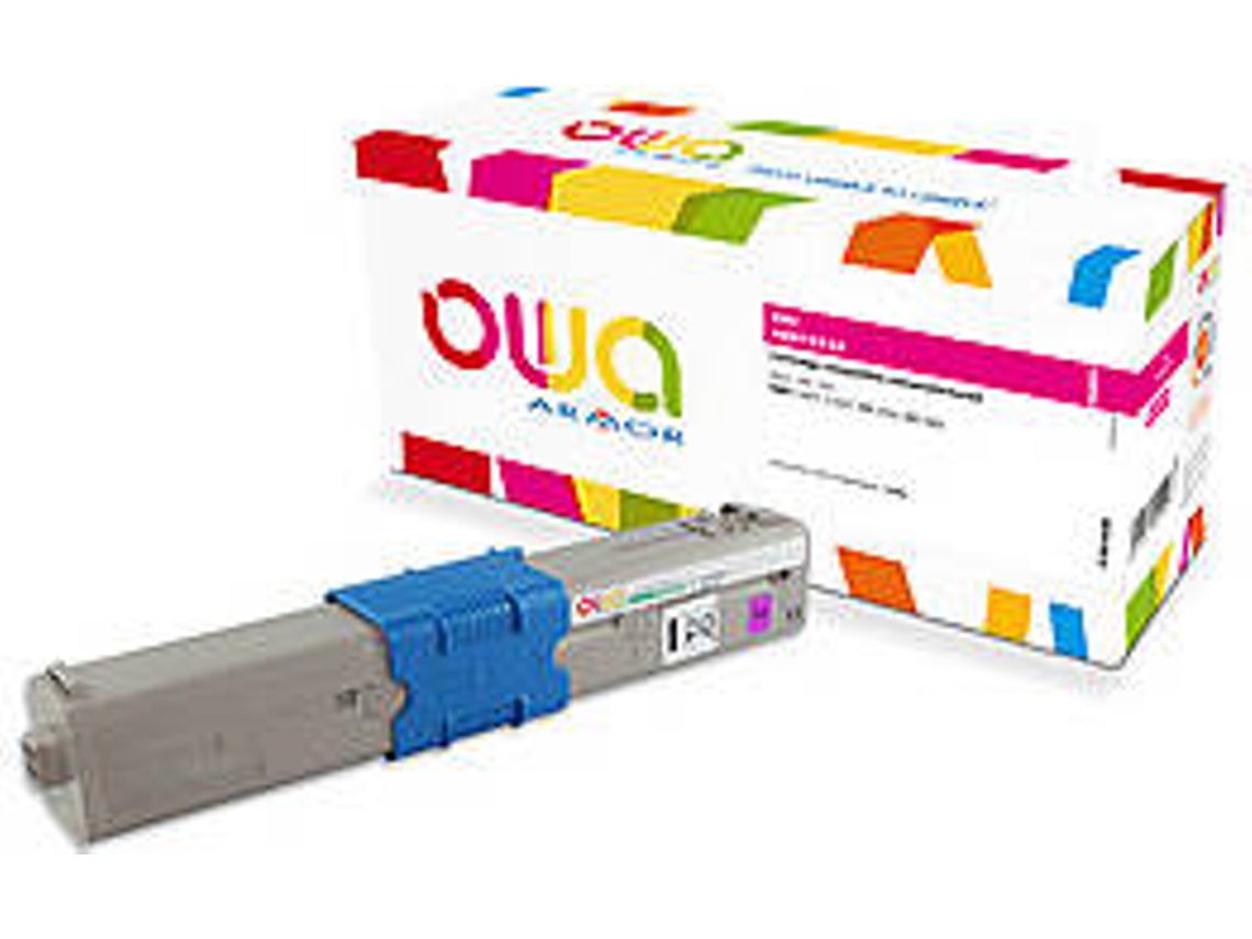 Toner ARMOR K18019OW