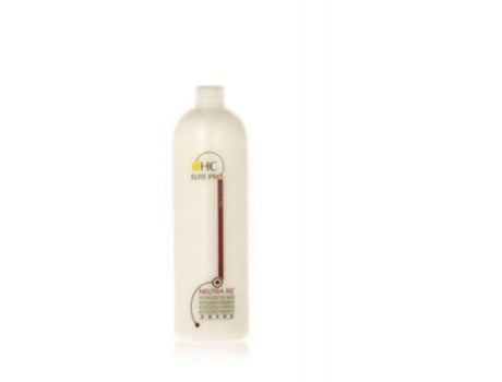H C Formulário Total Neutralizante 480ml 480 ml