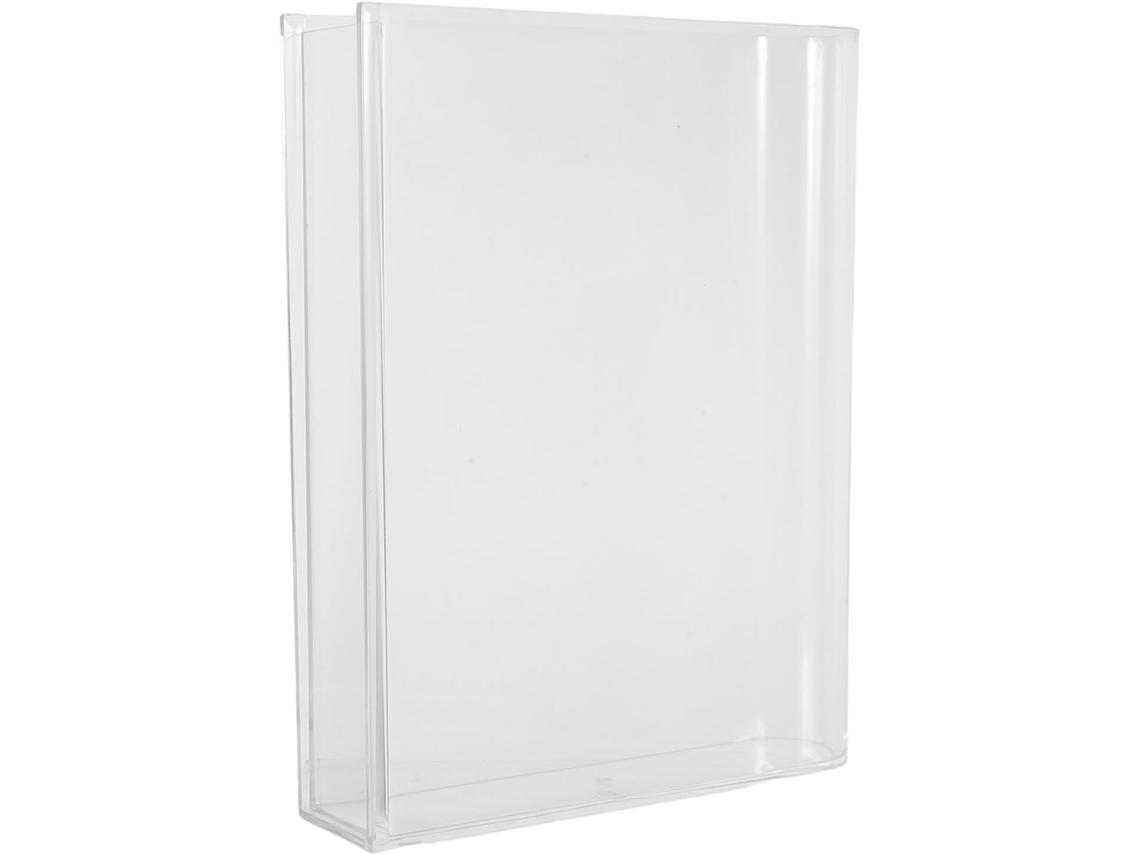 Saco De Papel Kraft Lavável E Reutilizável, Para Armazenar Frutas, Legumes E Lanches Na Despensa Para Uso Doméstico E