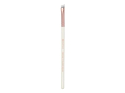 ESSENCE Precise Eyeliner Brush 1 Pcs.