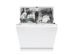 Cimc E0w 3e53 Dishwasher White Can32901705 Candy