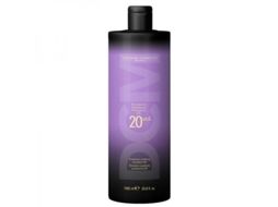 Lisap Diapason Oxid 20Vol 6% 1000 Ml