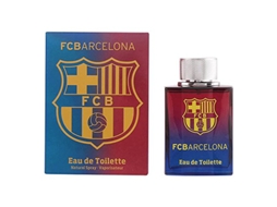 Perfume BARCA Eau de Toilette (100 ml)